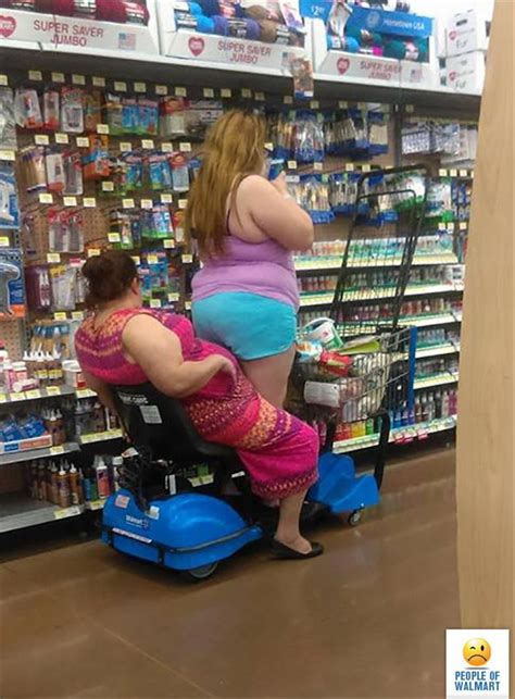 walmart funny pics|crazy photos at walmart.